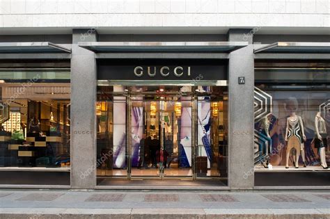 gucci neapel|gucci milano monte napoleone.